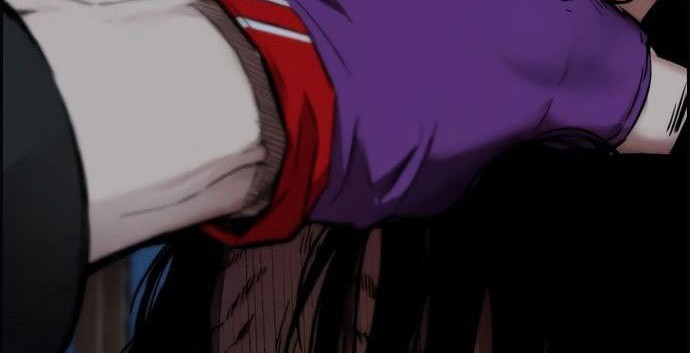 Wind Breaker Chapter 426 Gambar 154