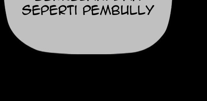 Wind Breaker Chapter 426 Gambar 174