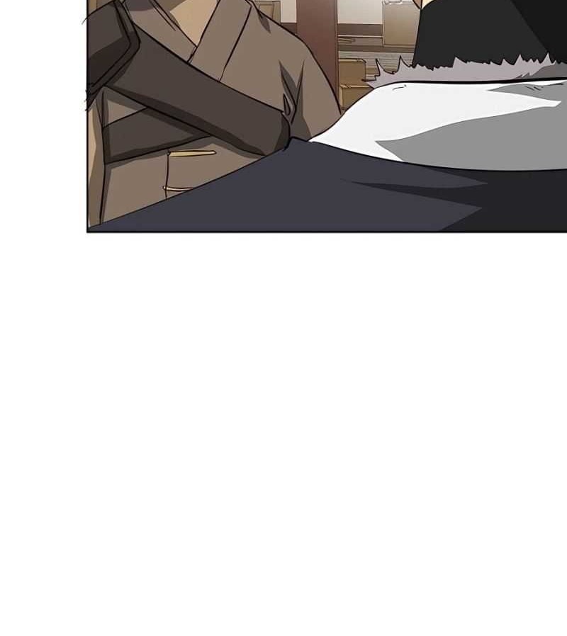 Infinite Level Up in Murim Chapter 130 Gambar 21