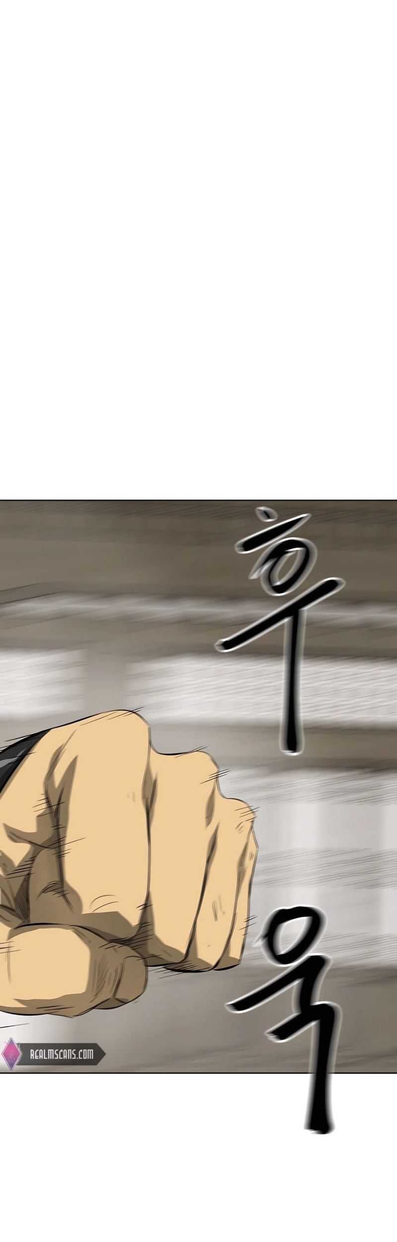 Infinite Level Up in Murim Chapter 130 Gambar 24