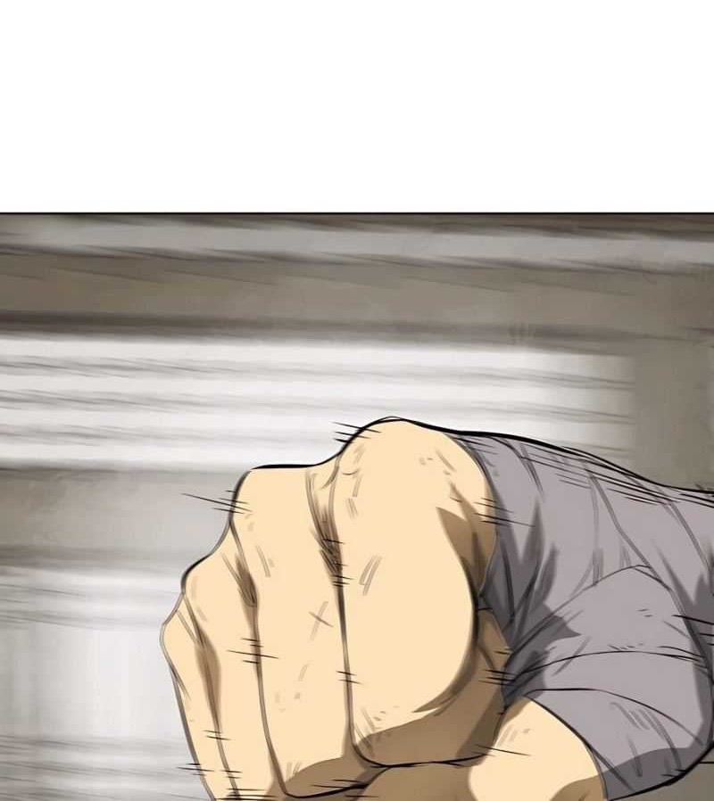 Infinite Level Up in Murim Chapter 130 Gambar 25