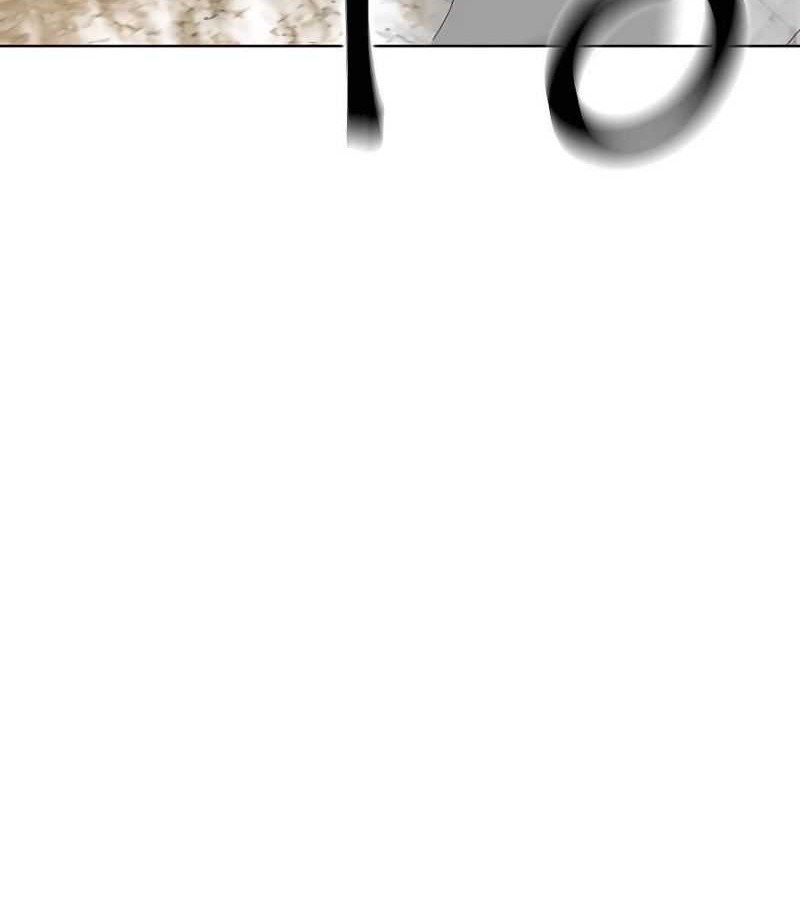 Infinite Level Up in Murim Chapter 130 Gambar 27