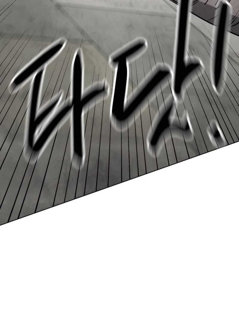 Infinite Level Up in Murim Chapter 130 Gambar 31