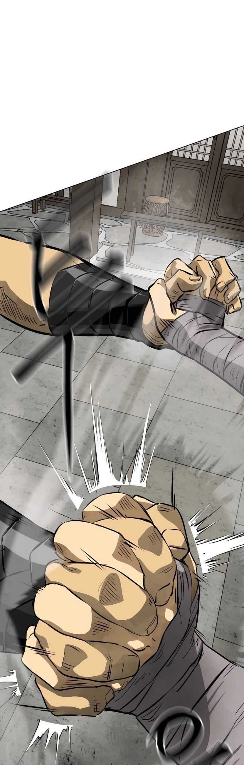 Infinite Level Up in Murim Chapter 130 Gambar 32