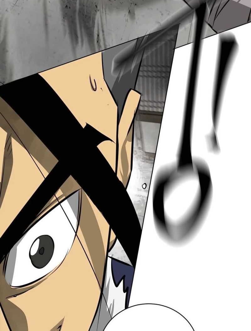 Infinite Level Up in Murim Chapter 130 Gambar 33