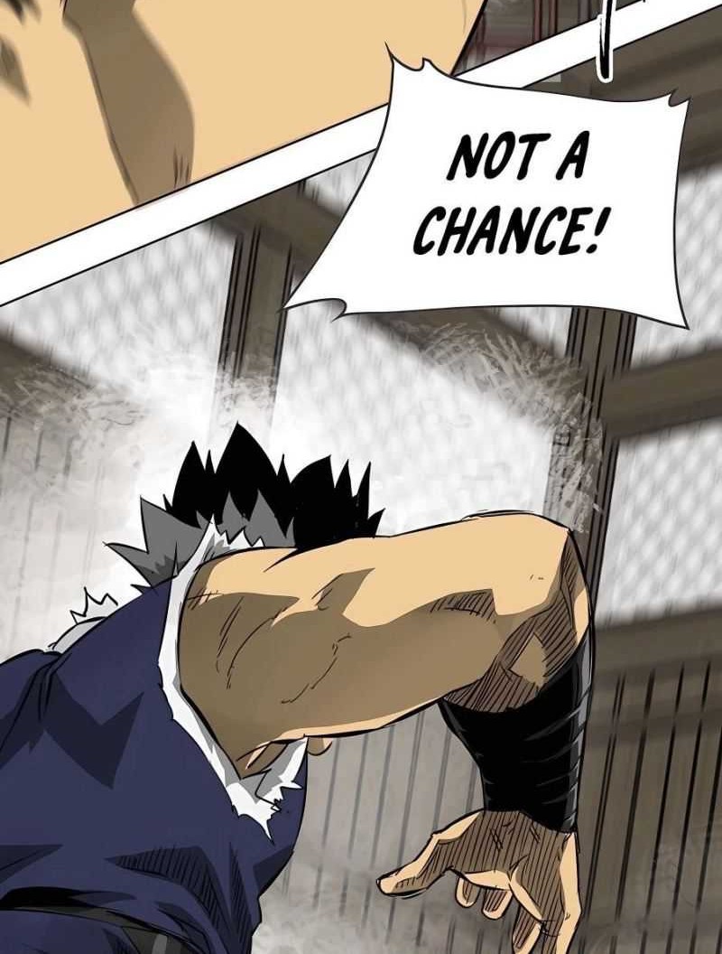 Infinite Level Up in Murim Chapter 130 Gambar 39