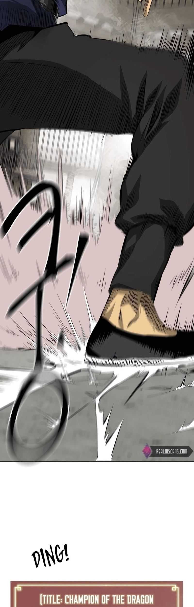 Infinite Level Up in Murim Chapter 130 Gambar 40