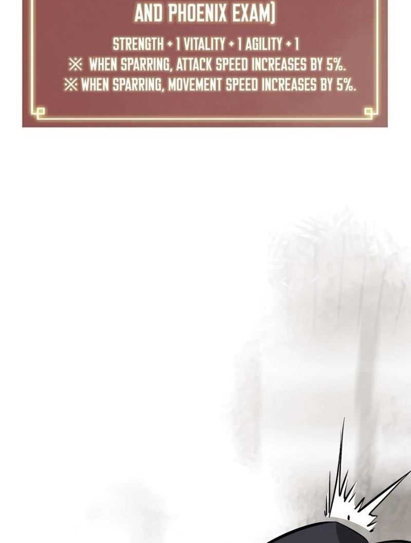 Infinite Level Up in Murim Chapter 130 Gambar 41