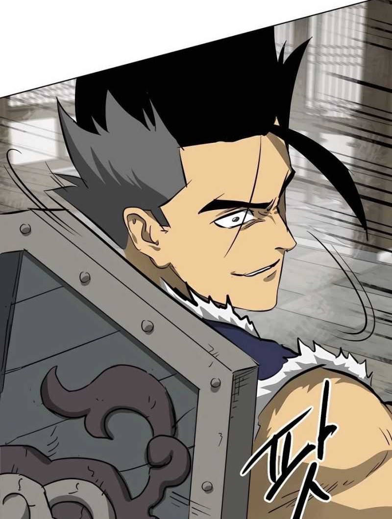 Infinite Level Up in Murim Chapter 130 Gambar 43