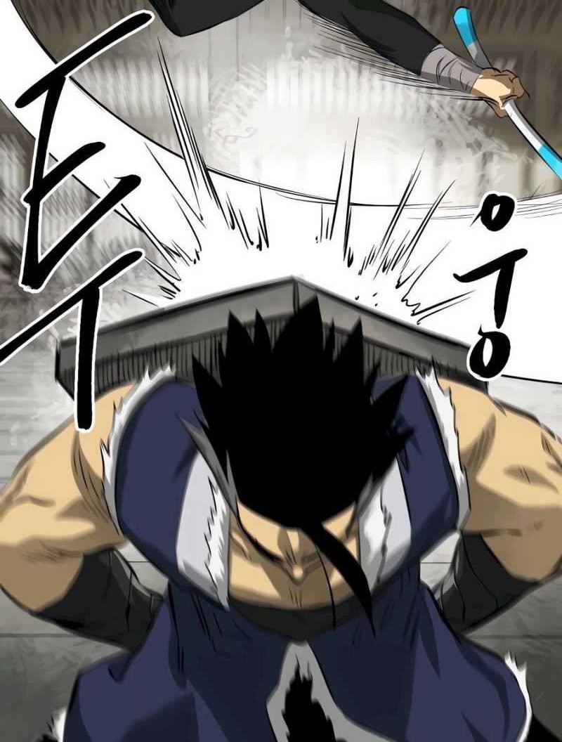 Infinite Level Up in Murim Chapter 130 Gambar 45