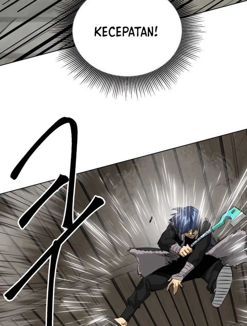 Infinite Level Up in Murim Chapter 130 Gambar 47