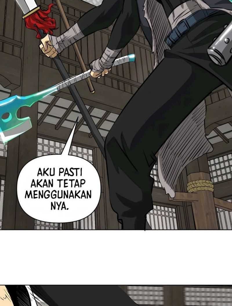 Infinite Level Up in Murim Chapter 130 Gambar 55