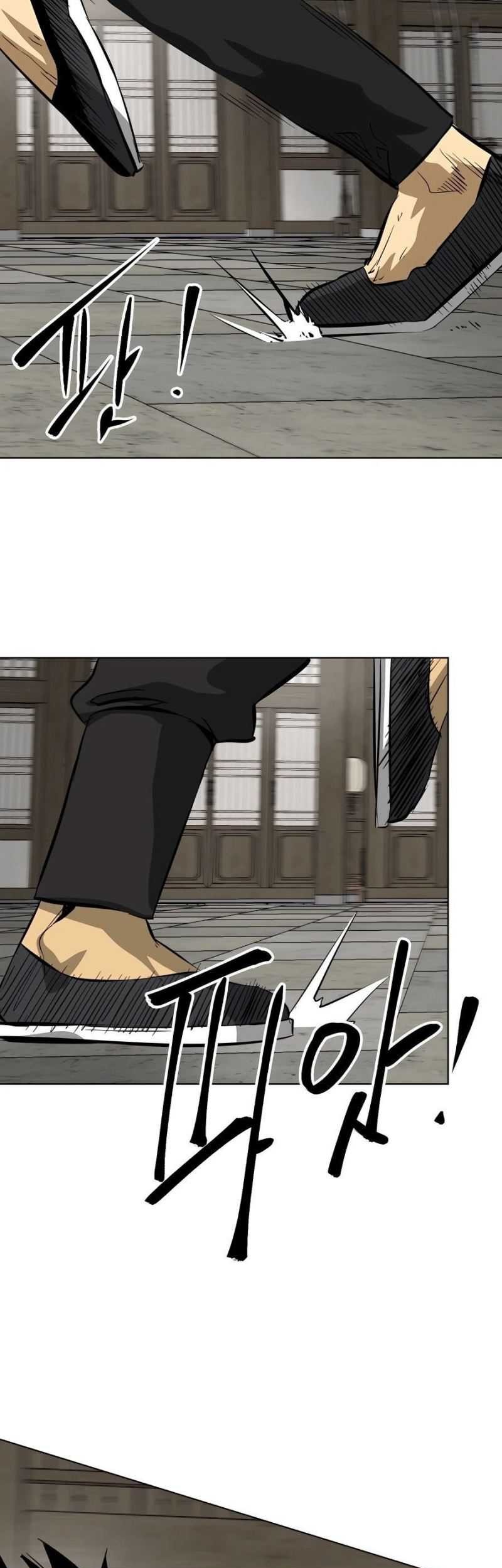 Infinite Level Up in Murim Chapter 130 Gambar 56