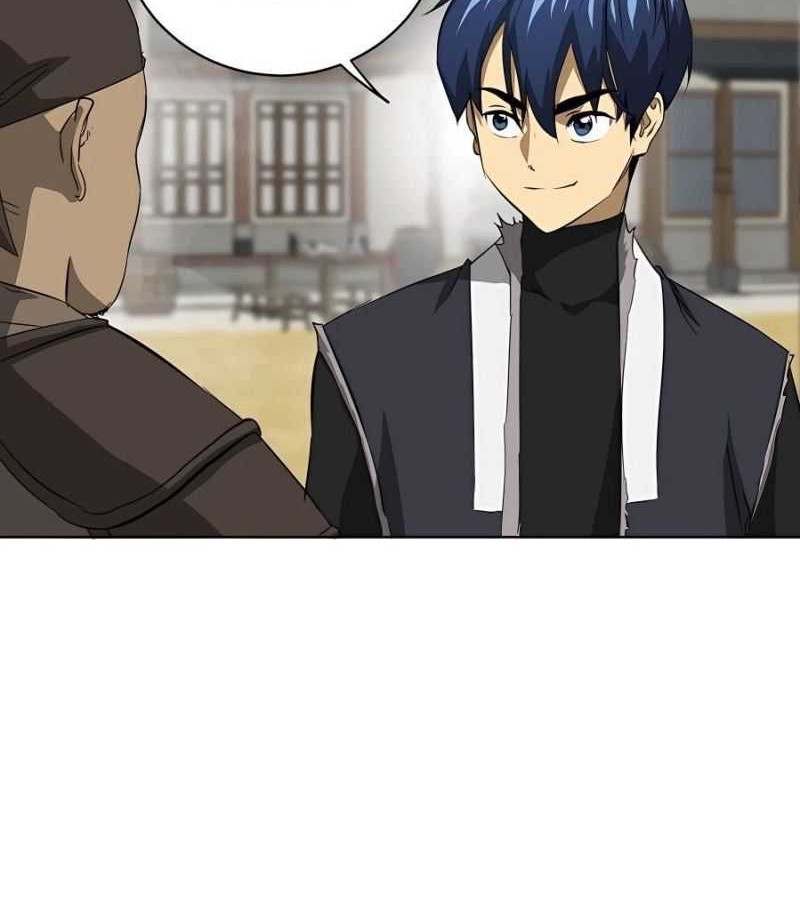 Infinite Level Up in Murim Chapter 130 Gambar 3