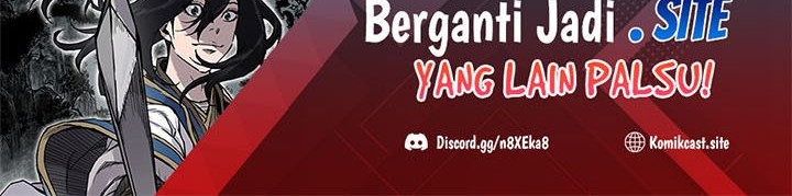The Undefeatable Swordsman Chapter 145 Gambar 71