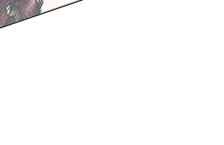 The Undefeatable Swordsman Chapter 145 Gambar 15