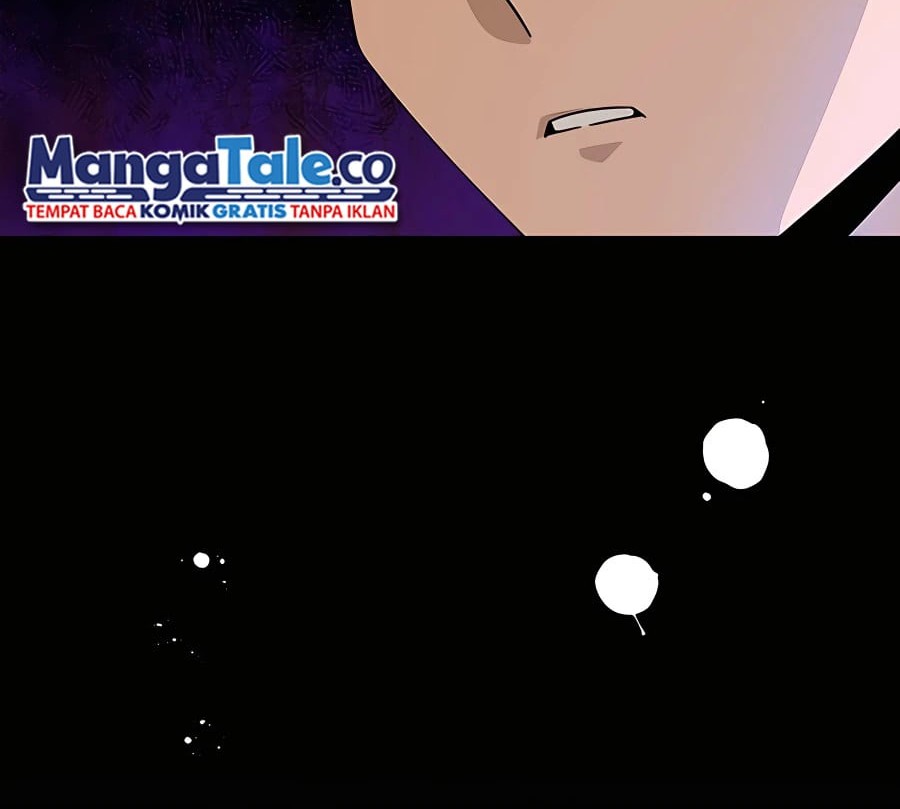 I’ll Resign and Have a Fresh Start in This World Chapter 20 Gambar 28