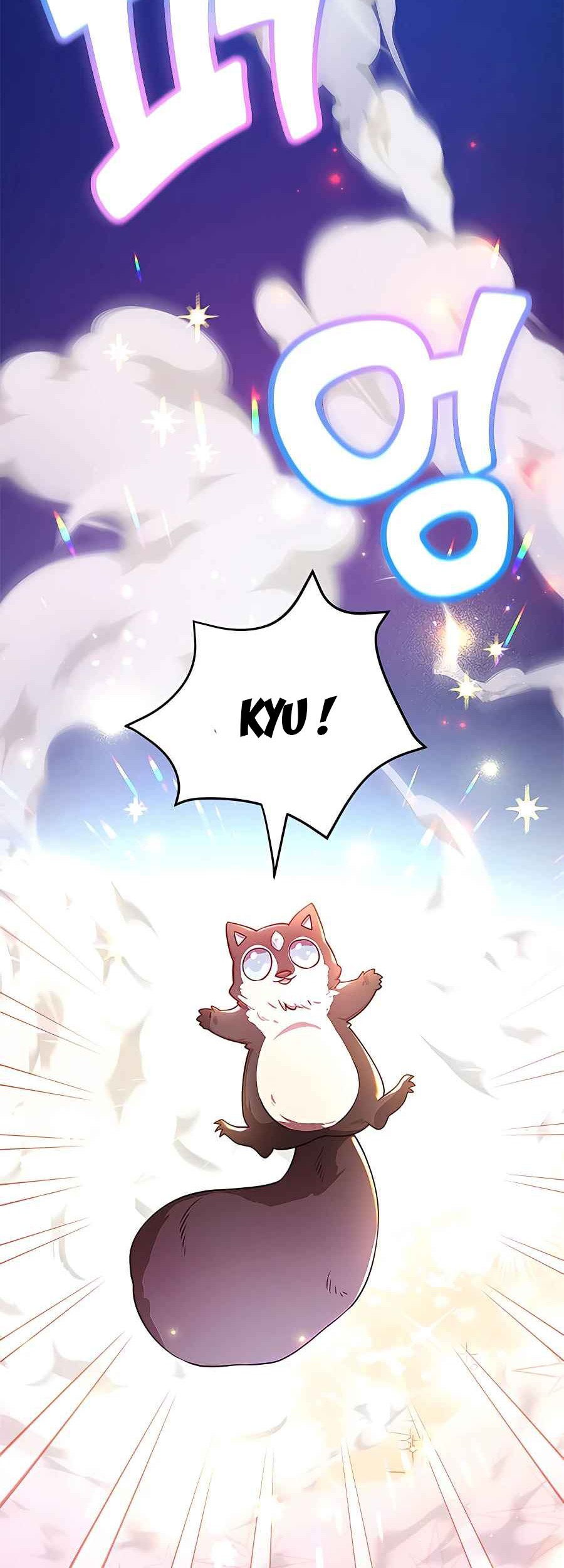 I Got Lucky And Pulled A 10th Rank Summon Chapter 15 Gambar 46
