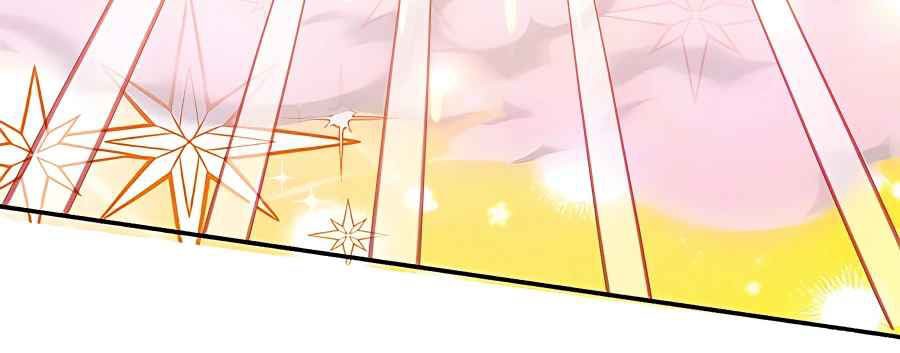 I Got Lucky And Pulled A 10th Rank Summon Chapter 15 Gambar 47