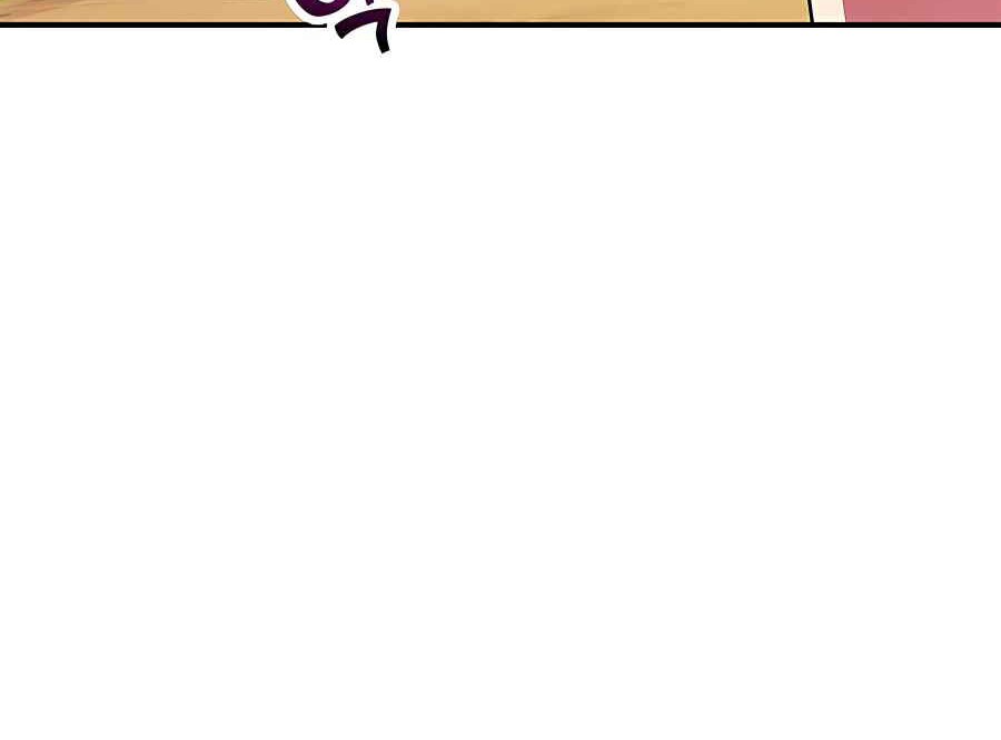 I Got Lucky And Pulled A 10th Rank Summon Chapter 15 Gambar 16