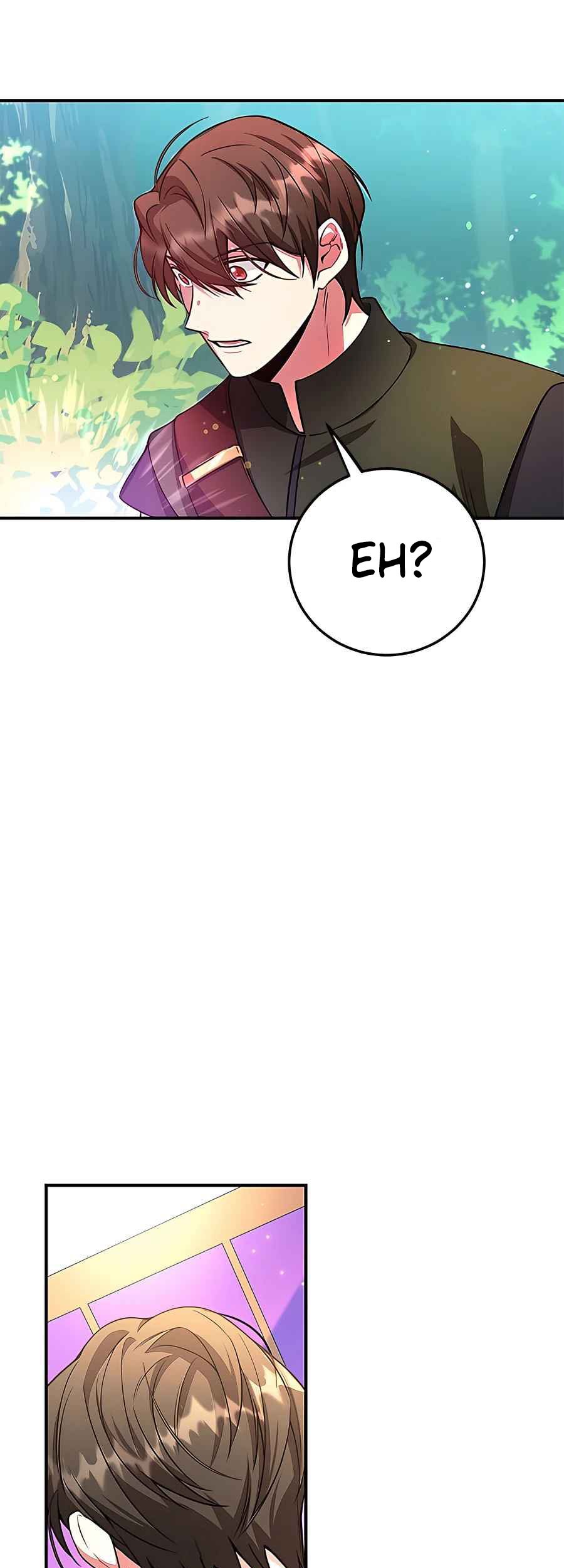 I Got Lucky And Pulled A 10th Rank Summon Chapter 15 Gambar 17