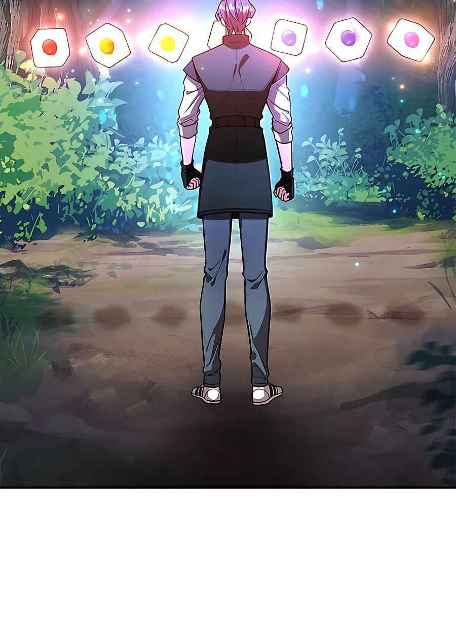 I Got Lucky And Pulled A 10th Rank Summon Chapter 15 Gambar 20