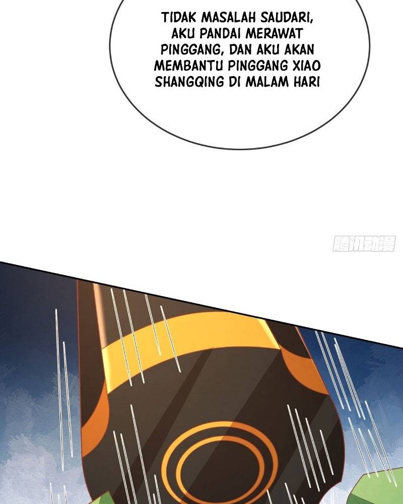 Sign in the Mystery Box to Dominate the World of Cultivation Chapter 59 Gambar 23