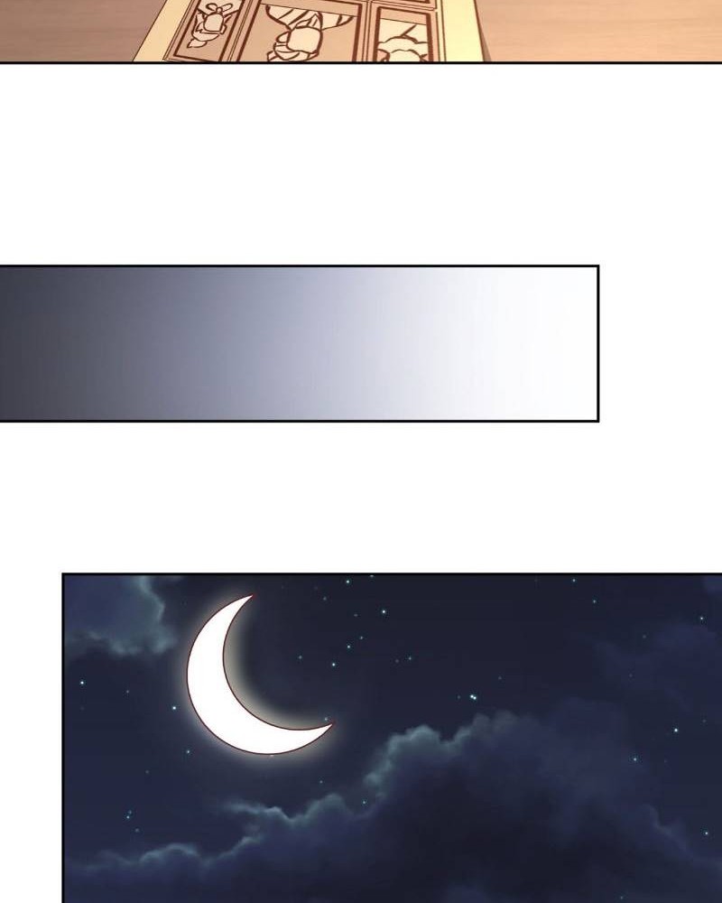 Sign in the Mystery Box to Dominate the World of Cultivation Chapter 59 Gambar 33