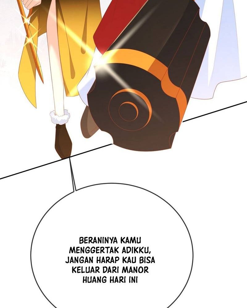 Sign in the Mystery Box to Dominate the World of Cultivation Chapter 59 Gambar 5