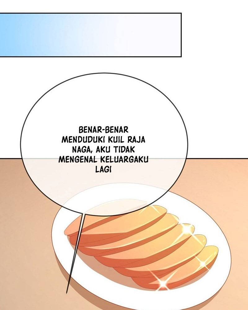 Sign in the Mystery Box to Dominate the World of Cultivation Chapter 59 Gambar 7