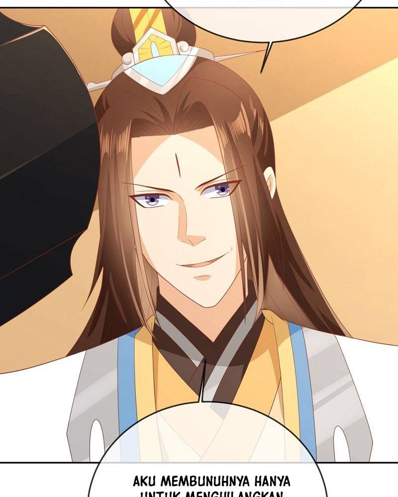 Sign in the Mystery Box to Dominate the World of Cultivation Chapter 59 Gambar 11