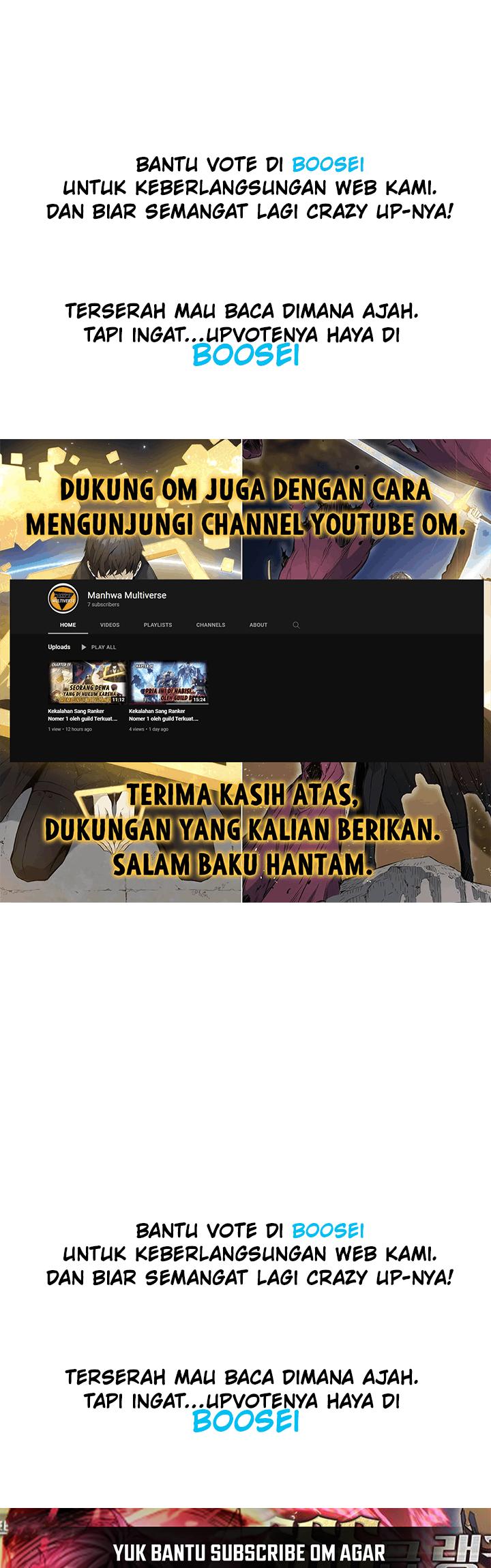 Baca Manhua A Sword’s Evolution Begins From Killing Chapter 40 Gambar 2
