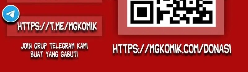 Domination One Sword Chapter 255 Gambar 30