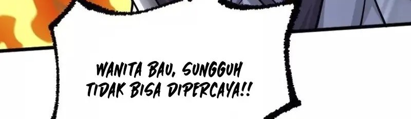 Domination One Sword Chapter 255 Gambar 9