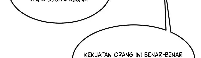 Domination One Sword Chapter 255 Gambar 18