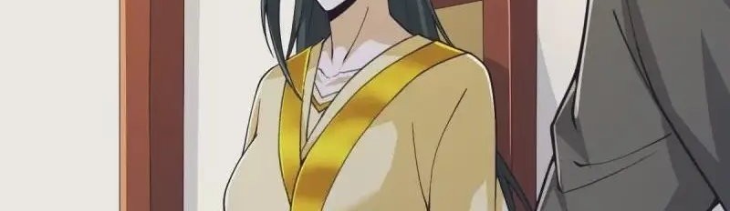 Domination One Sword Chapter 255 Gambar 27