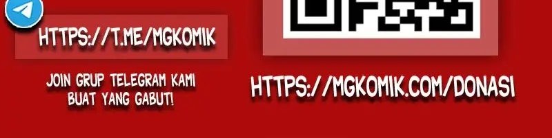 Domination One Sword Chapter 254 Gambar 30