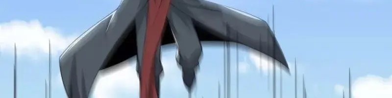 Domination One Sword Chapter 254 Gambar 12