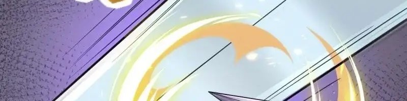 Domination One Sword Chapter 254 Gambar 18