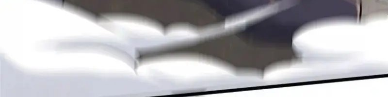 Domination One Sword Chapter 254 Gambar 21