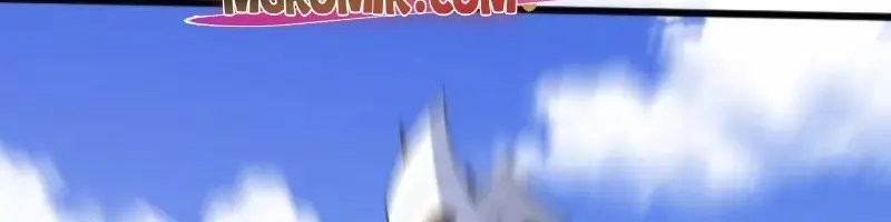 Domination One Sword Chapter 254 Gambar 24