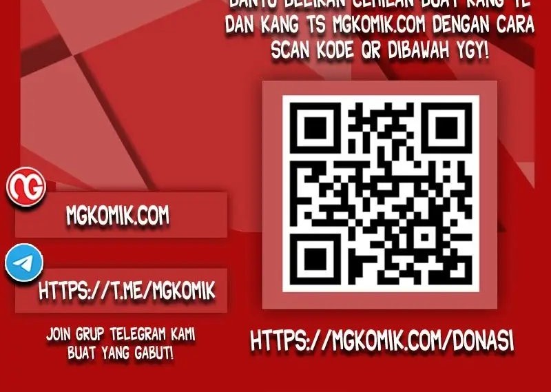 Domination One Sword Chapter 253 Gambar 30