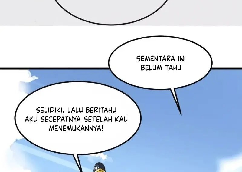 Domination One Sword Chapter 253 Gambar 9