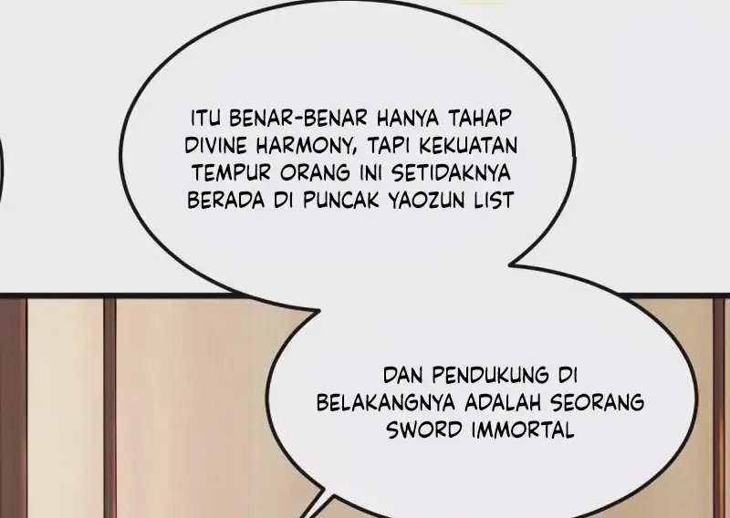 Domination One Sword Chapter 253 Gambar 12