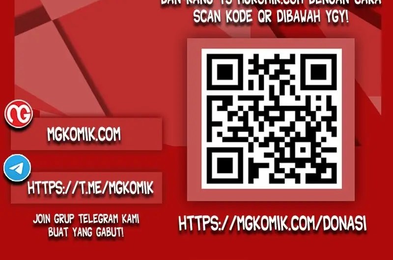 Domination One Sword Chapter 252 Gambar 30