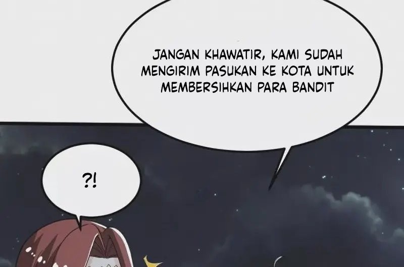 Domination One Sword Chapter 252 Gambar 3