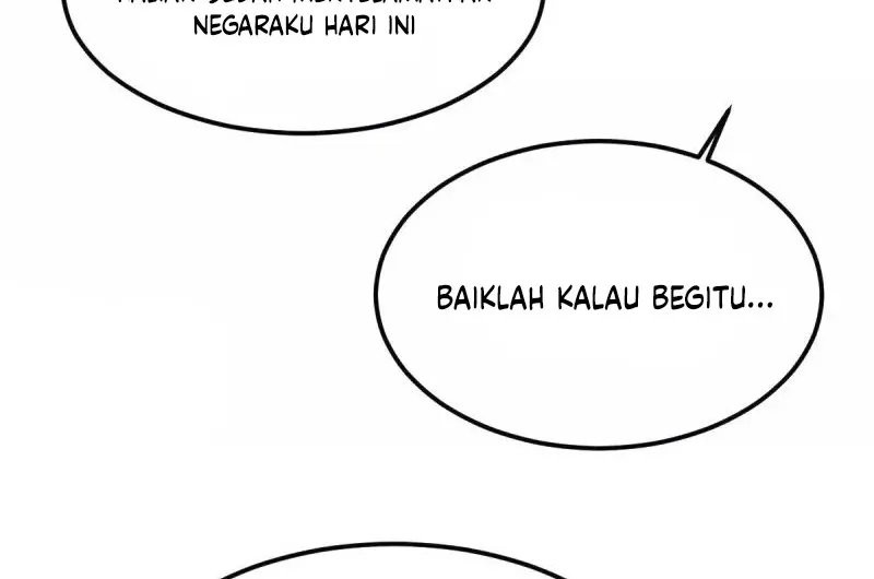 Domination One Sword Chapter 252 Gambar 18