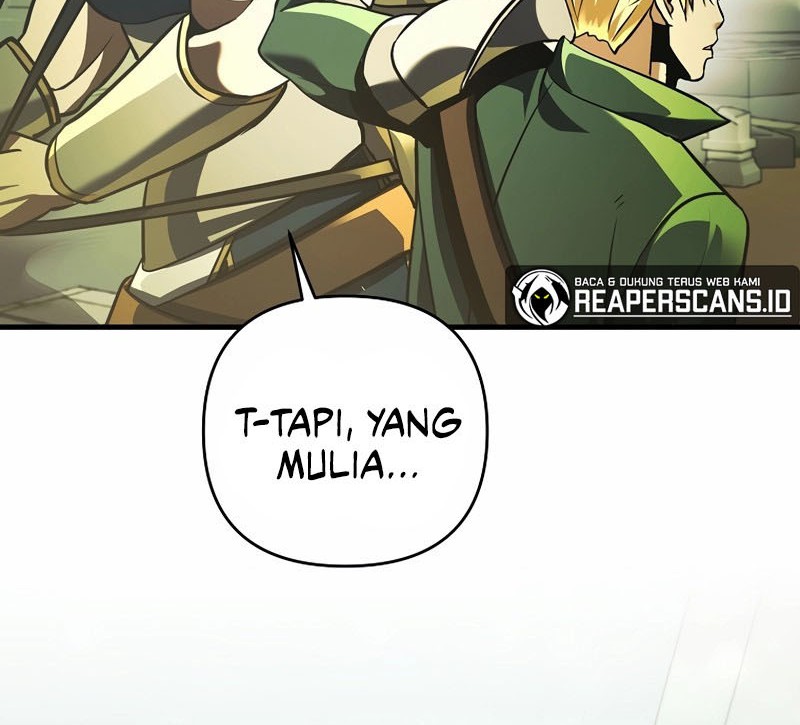 I Became the Mad Emperor Chapter 21 Gambar 52