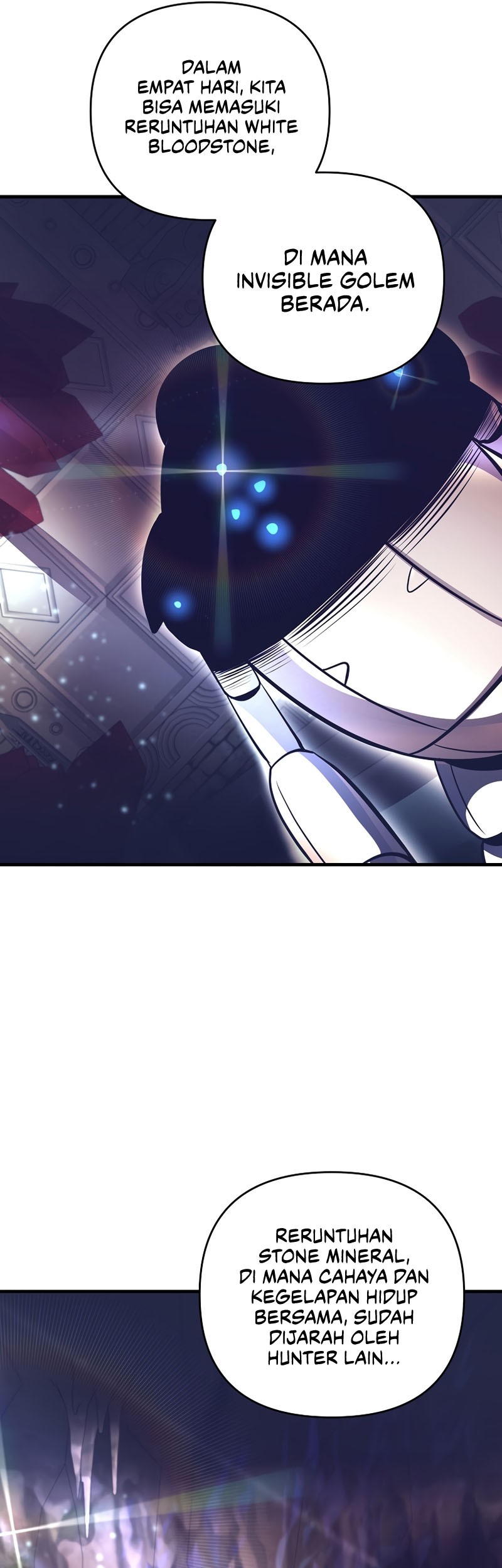 I Became the Mad Emperor Chapter 19 Gambar 6