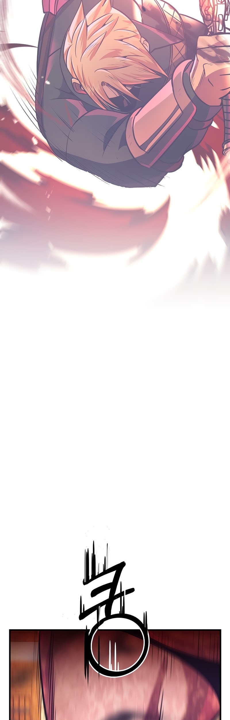 I Became the Mad Emperor Chapter 16 Gambar 4